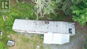 3155 MOUNTAIN VIEW ROAD | Killaloe, Hagarty and Richards Ontario | Slide Image Ten