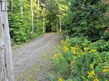 3155 MOUNTAIN VIEW ROAD | Killaloe, Hagarty and Richards Ontario | Slide Image Eleven