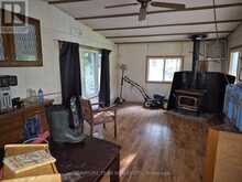3155 MOUNTAIN VIEW ROAD | Killaloe, Hagarty and Richards Ontario | Slide Image Thirteen