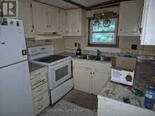 3155 MOUNTAIN VIEW ROAD | Killaloe, Hagarty and Richards Ontario | Slide Image Fourteen