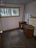 3155 MOUNTAIN VIEW ROAD | Killaloe, Hagarty and Richards Ontario | Slide Image Sixteen