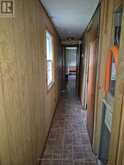 3155 MOUNTAIN VIEW ROAD | Killaloe, Hagarty and Richards Ontario | Slide Image Nineteen