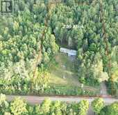 3155 MOUNTAIN VIEW ROAD | Killaloe, Hagarty and Richards Ontario | Slide Image One