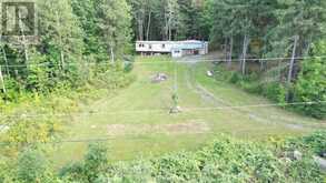 3155 MOUNTAIN VIEW ROAD | Killaloe, Hagarty and Richards Ontario | Slide Image Two