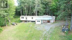 3155 MOUNTAIN VIEW ROAD | Killaloe, Hagarty and Richards Ontario | Slide Image Three