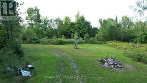 3155 MOUNTAIN VIEW ROAD | Killaloe, Hagarty and Richards Ontario | Slide Image Four