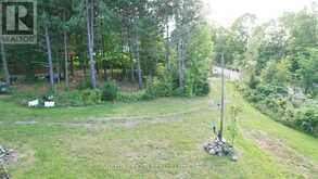 3155 MOUNTAIN VIEW ROAD | Killaloe, Hagarty and Richards Ontario | Slide Image Five