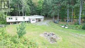 3155 MOUNTAIN VIEW ROAD | Killaloe, Hagarty and Richards Ontario | Slide Image Six