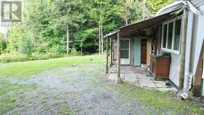 3155 MOUNTAIN VIEW ROAD | Killaloe, Hagarty and Richards Ontario | Slide Image Eight