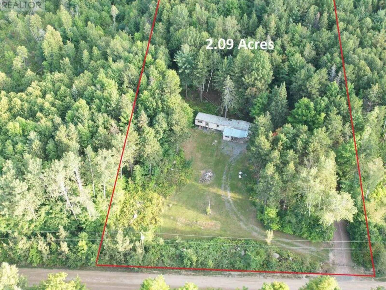 3155 MOUNTAIN VIEW ROAD, Killaloe, Hagarty and Richards, Ontario K0J 2A0