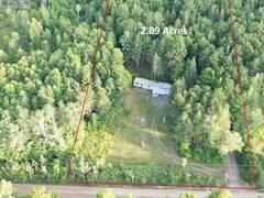 3155 MOUNTAIN VIEW ROAD Killaloe, Hagarty and Richards Ontario, K0J 2A0