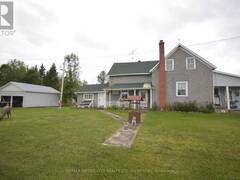 14308 B HIGHWAY 60 HIGHWAY North Algona Wilberforce Ontario, K0J 1X0