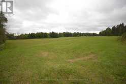 14308 B HIGHWAY 60 HIGHWAY | North Algona Wilberforce Ontario | Slide Image Eleven