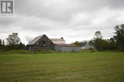 14308 B HIGHWAY 60 HIGHWAY | North Algona Wilberforce Ontario | Slide Image Thirteen