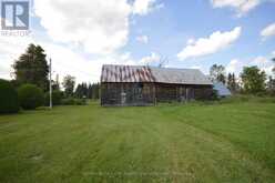 14308 B HIGHWAY 60 HIGHWAY | North Algona Wilberforce Ontario | Slide Image Fifteen