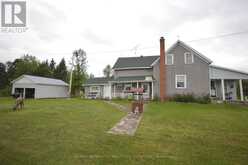 14308 B HIGHWAY 60 HIGHWAY | North Algona Wilberforce Ontario | Slide Image One