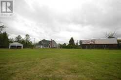 14308 B HIGHWAY 60 HIGHWAY | North Algona Wilberforce Ontario | Slide Image Four