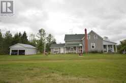 14308 B HIGHWAY 60 HIGHWAY | North Algona Wilberforce Ontario | Slide Image Five
