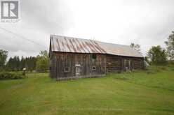 14308 B HIGHWAY 60 HIGHWAY | North Algona Wilberforce Ontario | Slide Image Six