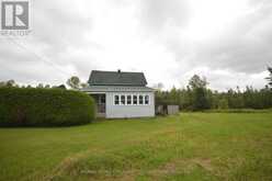 14308 B HIGHWAY 60 HIGHWAY | North Algona Wilberforce Ontario | Slide Image Seven