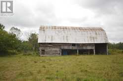 14308 B HIGHWAY 60 HIGHWAY | North Algona Wilberforce Ontario | Slide Image Eight