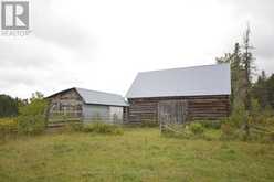 14308 B HIGHWAY 60 HIGHWAY | North Algona Wilberforce Ontario | Slide Image Nine