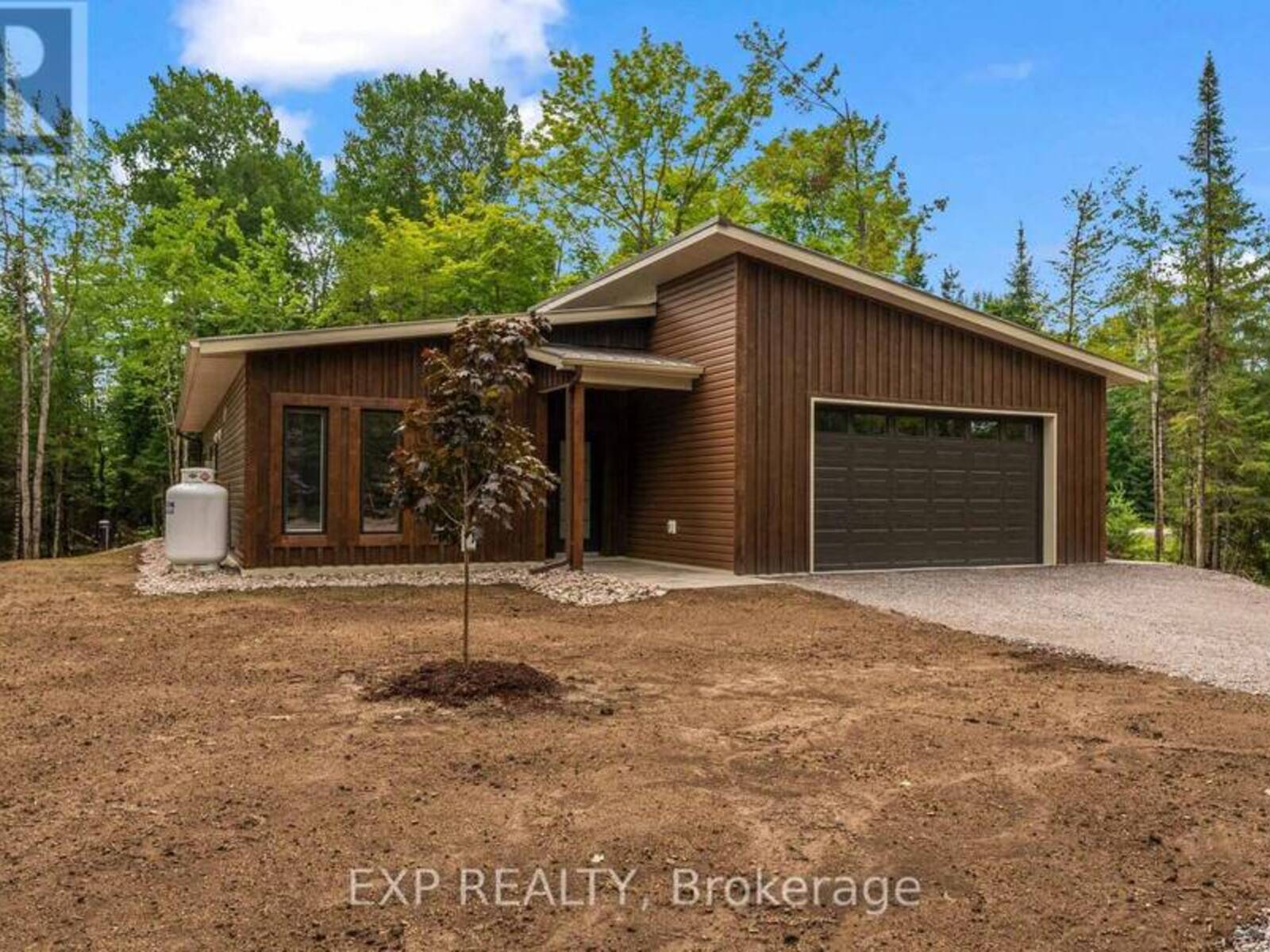 00 SIPOLINS ROAD, Greater Madawaska, Ontario K0J 2R0