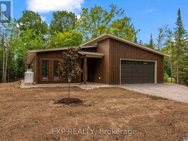 00 SIPOLINS ROAD Greater Madawaska Ontario, K0J 2R0 - 3 Bedrooms Home For Sale
