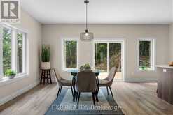 00 SIPOLINS ROAD | Greater Madawaska Ontario | Slide Image Ten