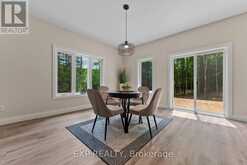 00 SIPOLINS ROAD | Greater Madawaska Ontario | Slide Image Eleven