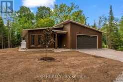 00 SIPOLINS ROAD | Greater Madawaska Ontario | Slide Image One