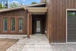 00 SIPOLINS ROAD | Greater Madawaska Ontario | Slide Image Two