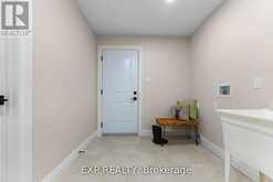 00 SIPOLINS ROAD | Greater Madawaska Ontario | Slide Image Thirty-one