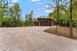 00 SIPOLINS ROAD | Greater Madawaska Ontario | Slide Image Thirty-two