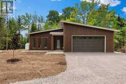 00 SIPOLINS ROAD | Greater Madawaska Ontario | Slide Image Three