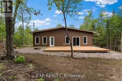 00 SIPOLINS ROAD | Greater Madawaska Ontario | Slide Image Forty-seven