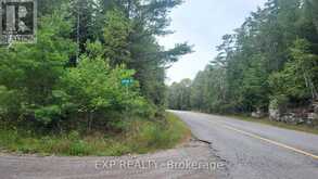 00 SIPOLINS ROAD | Greater Madawaska Ontario | Slide Image Forty-four