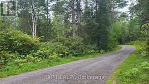 00 SIPOLINS ROAD | Greater Madawaska Ontario | Slide Image Forty-five