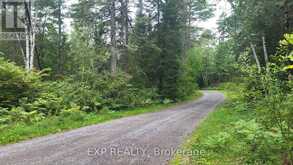 00 SIPOLINS ROAD | Greater Madawaska Ontario | Slide Image Forty-six