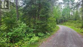 00 SIPOLINS ROAD | Greater Madawaska Ontario | Slide Image Forty-eight