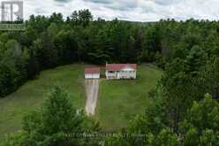 64 MACKEY CREEK ROAD | Head, Clara and Maria Ontario | Slide Image One