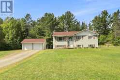 64 MACKEY CREEK ROAD | Head, Clara and Maria Ontario | Slide Image Two