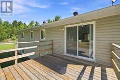 64 MACKEY CREEK ROAD | Head, Clara and Maria Ontario | Slide Image Thirty-three