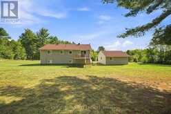 64 MACKEY CREEK ROAD | Head, Clara and Maria Ontario | Slide Image Thirty-six