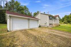 64 MACKEY CREEK ROAD | Head, Clara and Maria Ontario | Slide Image Three