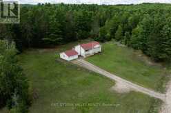 64 MACKEY CREEK ROAD | Head, Clara and Maria Ontario | Slide Image Forty-one