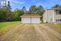 64 MACKEY CREEK ROAD | Head, Clara and Maria Ontario | Slide Image Four