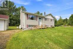 64 MACKEY CREEK ROAD | Head, Clara and Maria Ontario | Slide Image Five