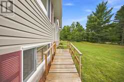 64 MACKEY CREEK ROAD | Head, Clara and Maria Ontario | Slide Image Six