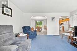 64 MACKEY CREEK ROAD | Head, Clara and Maria Ontario | Slide Image Nine